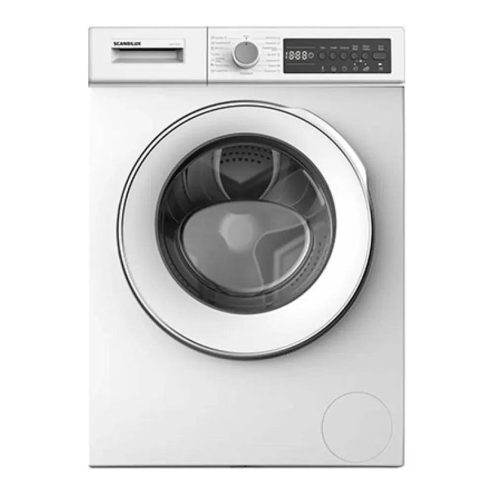 Стиральная машина SCANDILUX LM2T6231