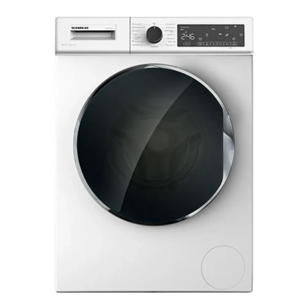 Стиральная машина SCANDILUX LM3T6291