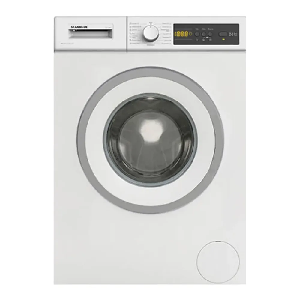 Стиральная машина SCANDILUX LS1T4811