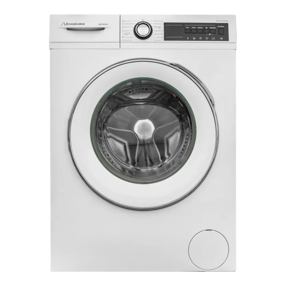 Стиральная машина SCHAUB LORENZ SLW TW10212