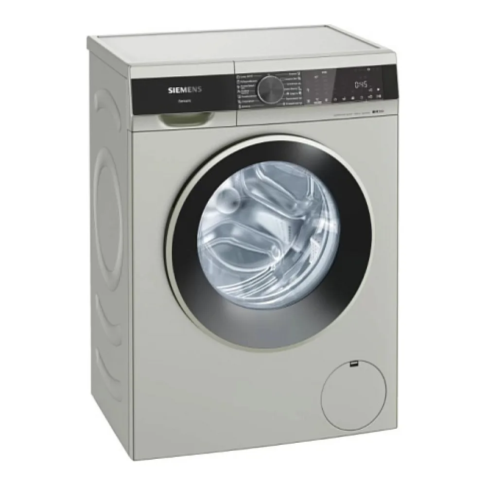 Стиральная машина SIEMENS WH22A2WYOE