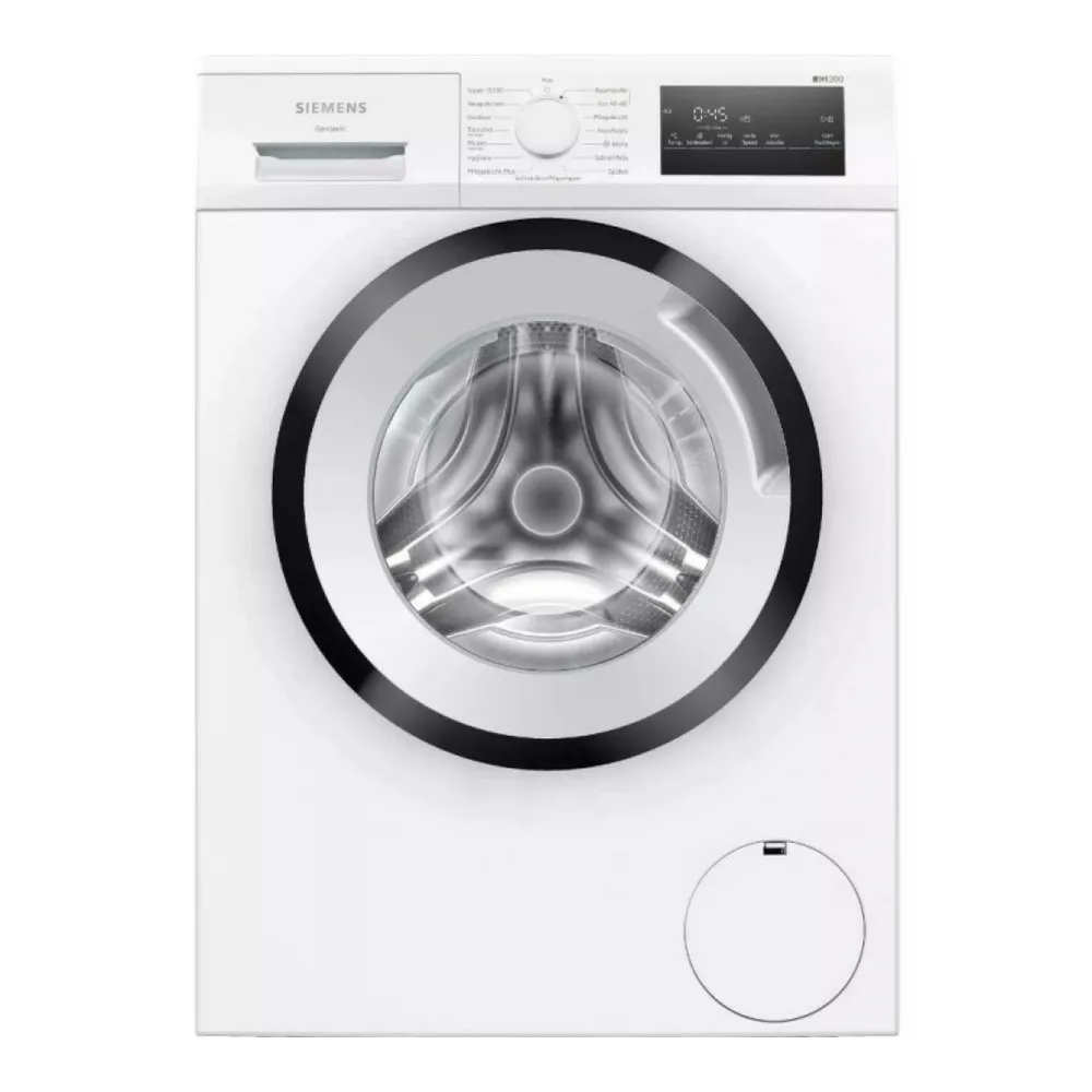 Стиральная машина SIEMENS WM14N123