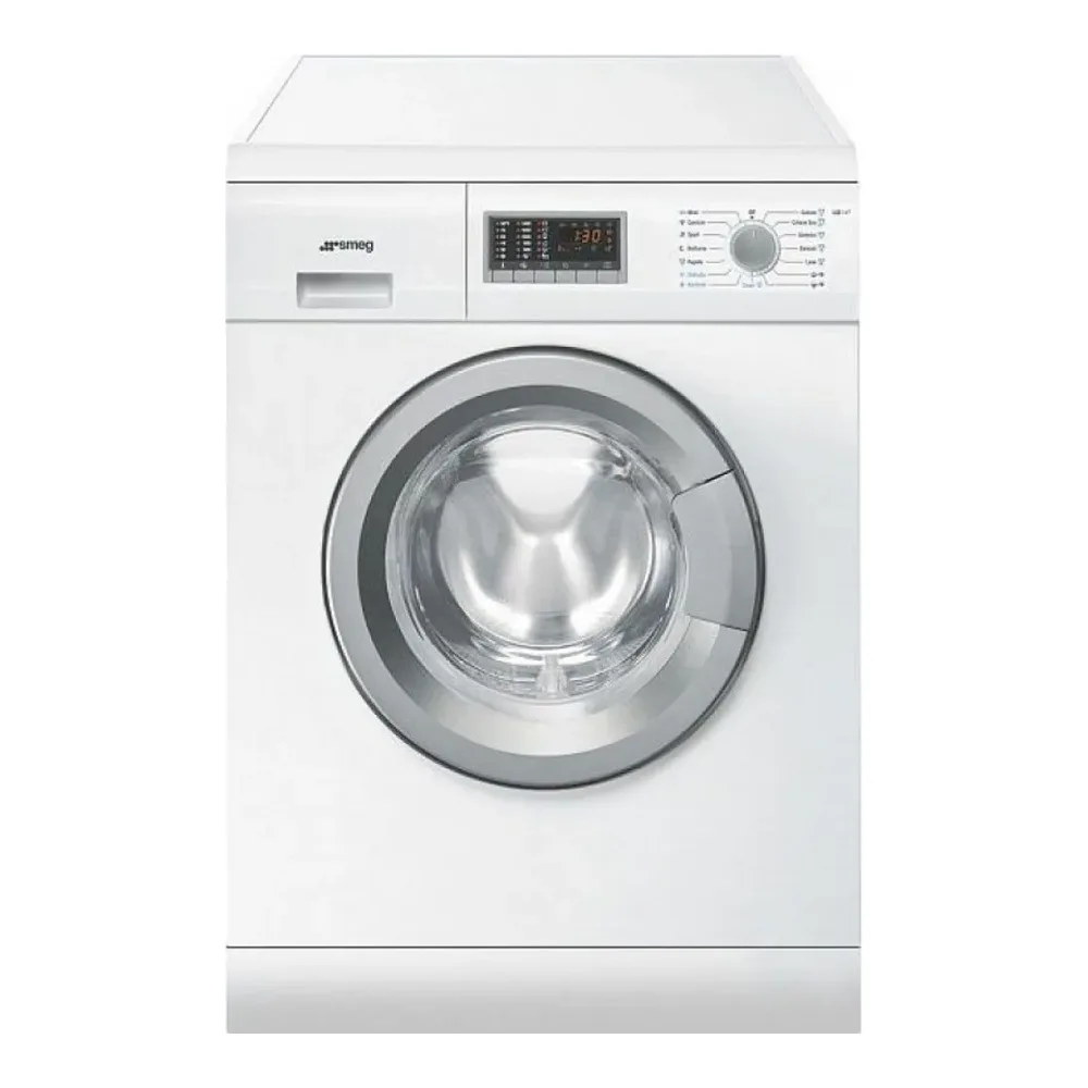Стиральная машина SMEG LSE147