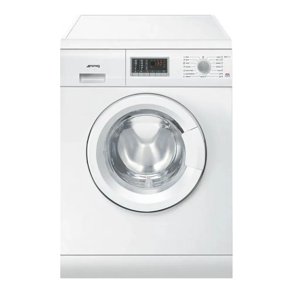 Стиральная машина SMEG SLB127-2