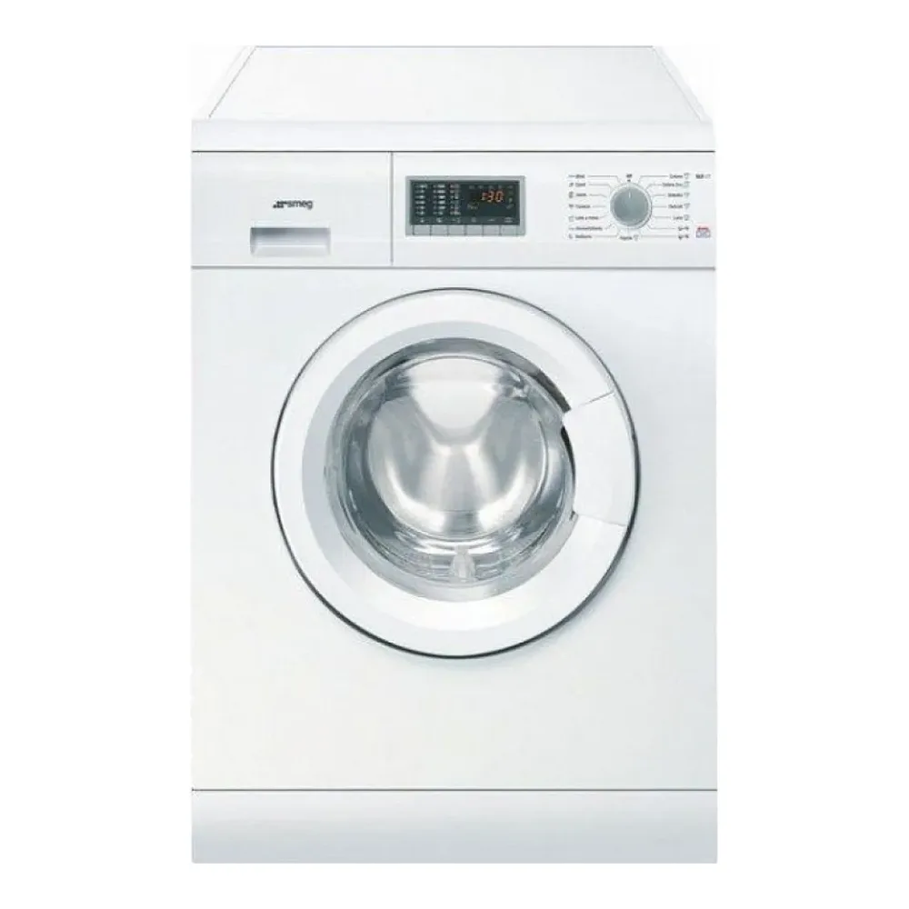 Стиральная машина SMEG SLB127