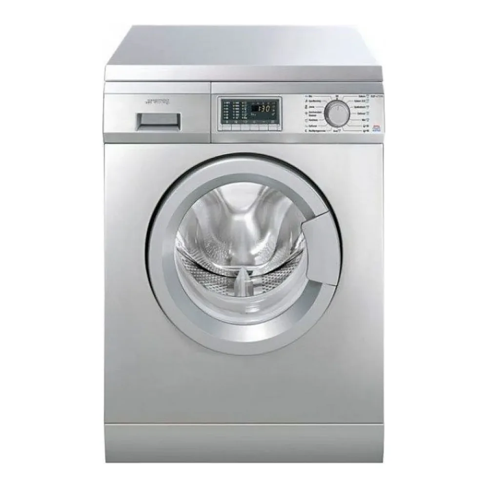 Стиральная машина SMEG SLB147X