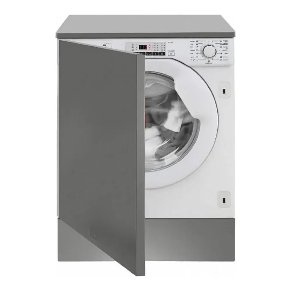 Стиральная машина TEKA LI5 1080