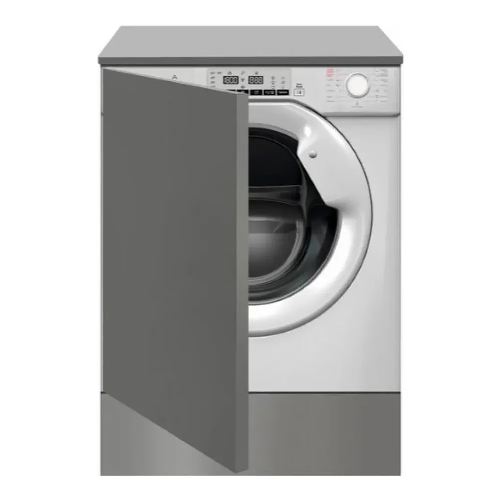 Стиральная машина TEKA LSI5 1481