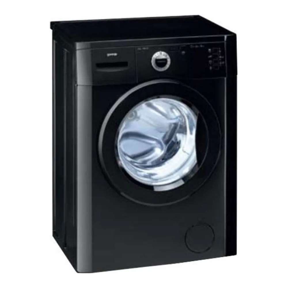 Стиральная машина GORENJE WS 512 SYB
