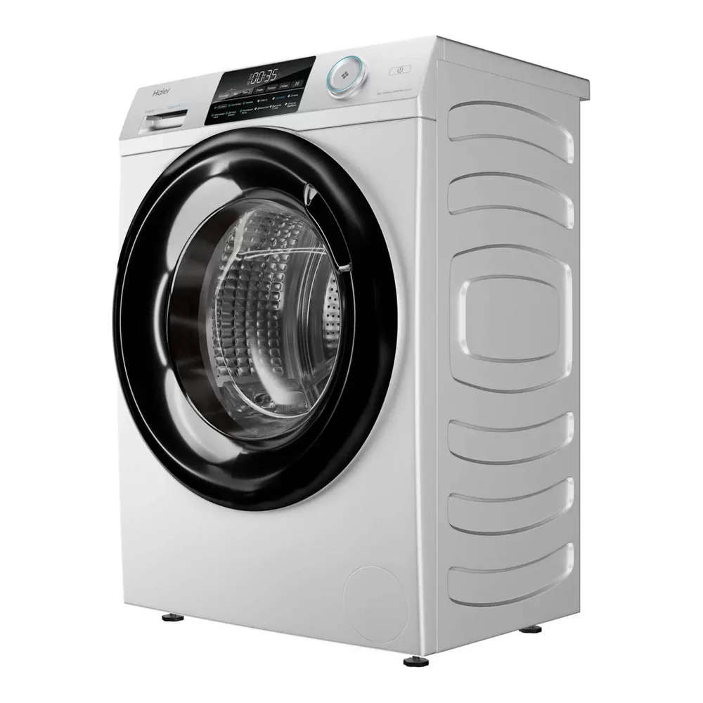 Стиральная машина HAIER HW70-BP12959A