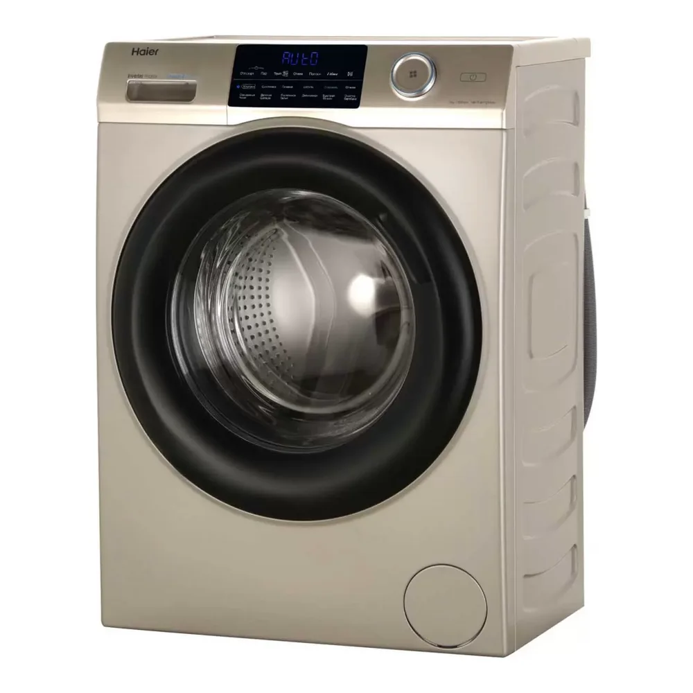 Стиральная машина HAIER HW70-BP12959G