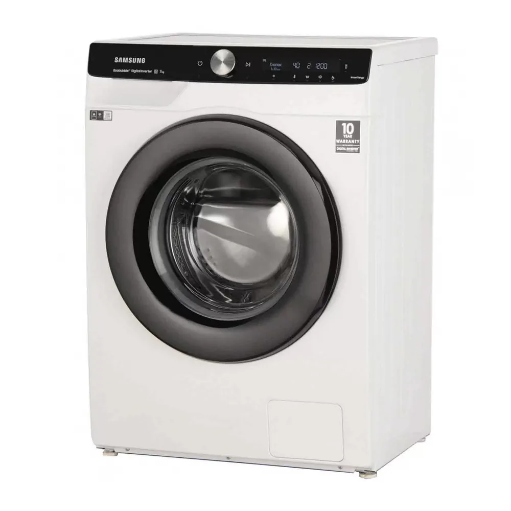 Стиральная машина SAMSUNG WW70A6S23AE/LP