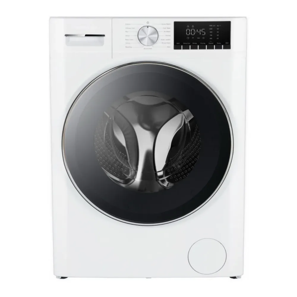 Стиральная машина VIOMI WD10FE-W6A