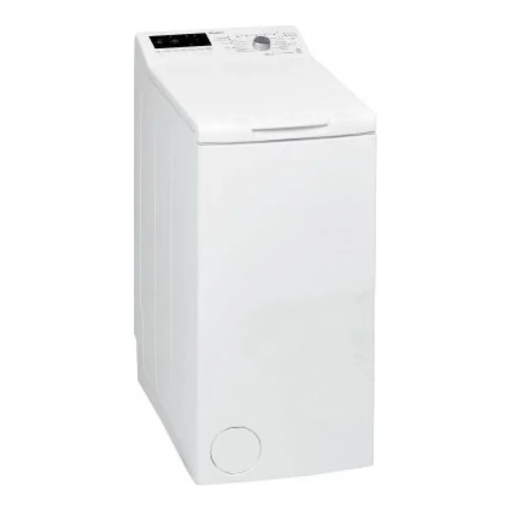 Стиральная машина WHIRLPOOL AWE 6212