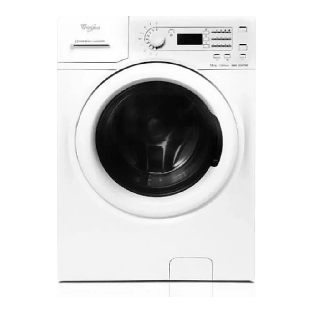 Стиральная машина WHIRLPOOL AWG 1212/PRO