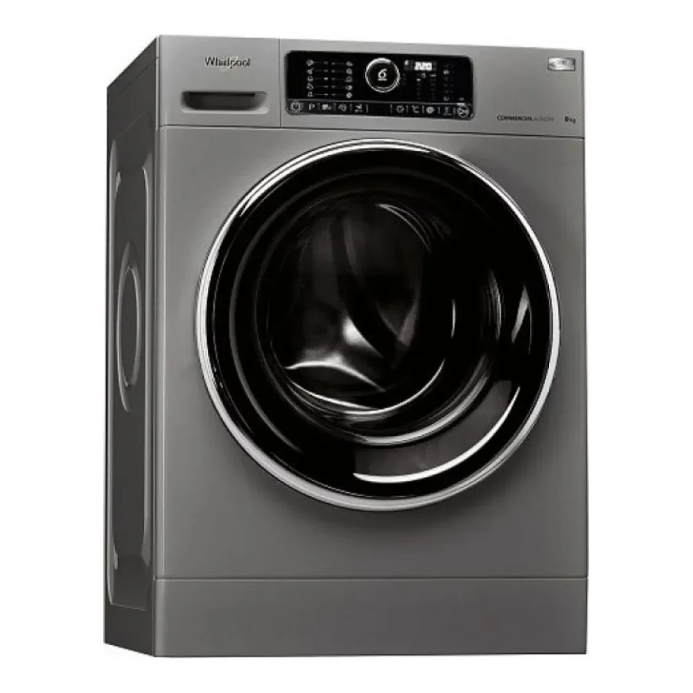 Стиральная машина WHIRLPOOL AWG 912 S/PRO