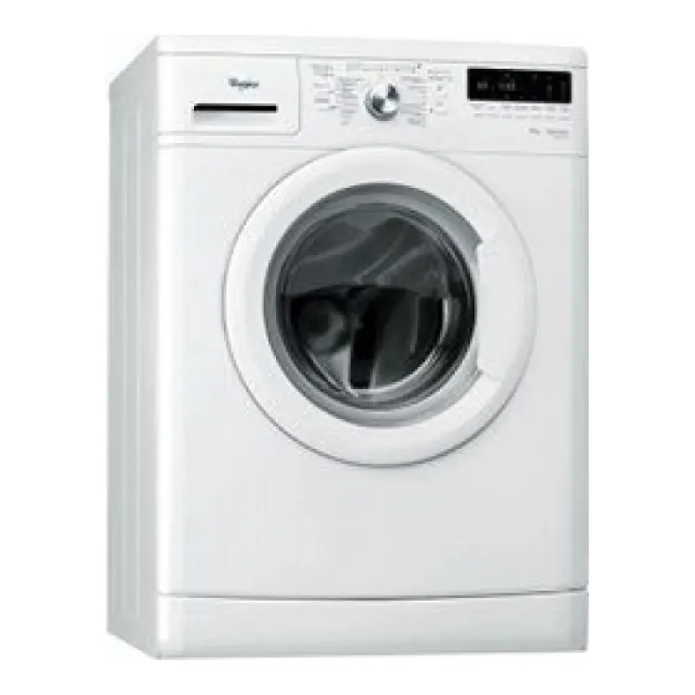Стиральная машина WHIRLPOOL AWOC 7000