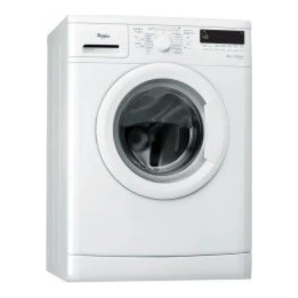 Стиральная машина WHIRLPOOL AWOC 8100