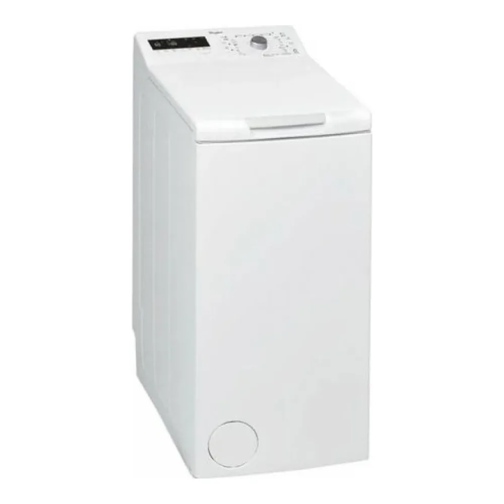 Стиральная машина WHIRLPOOL AWTL 1271