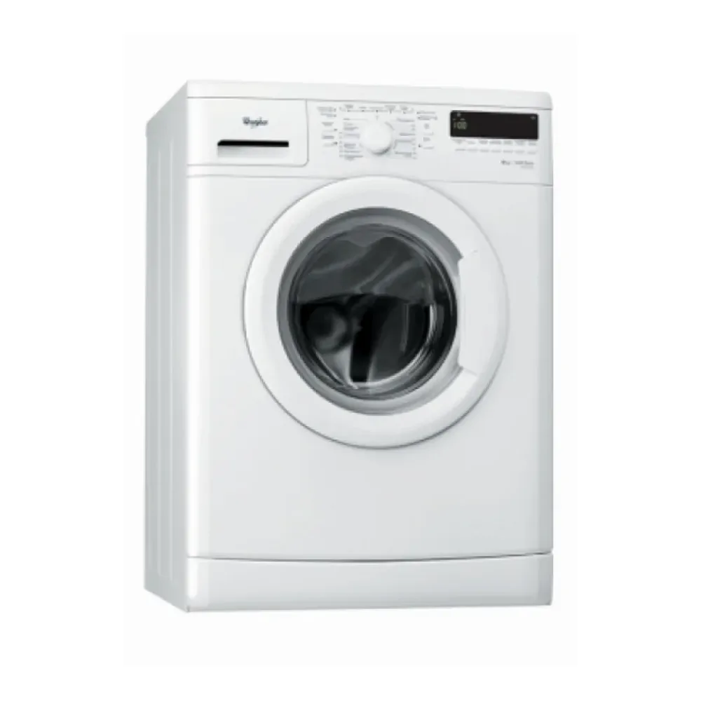 Стиральная машина WHIRLPOOL AWW 61000