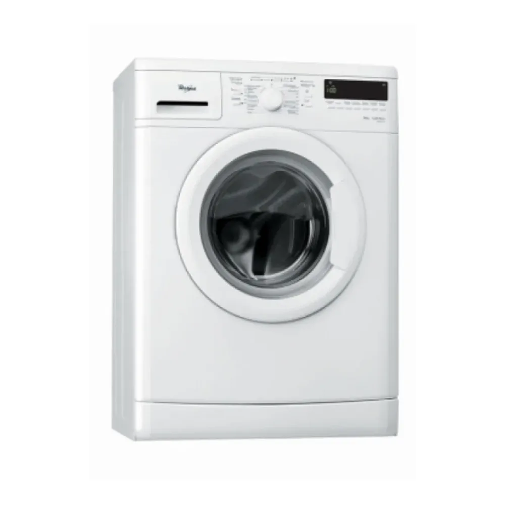 Стиральная машина WHIRLPOOL AWW 61200