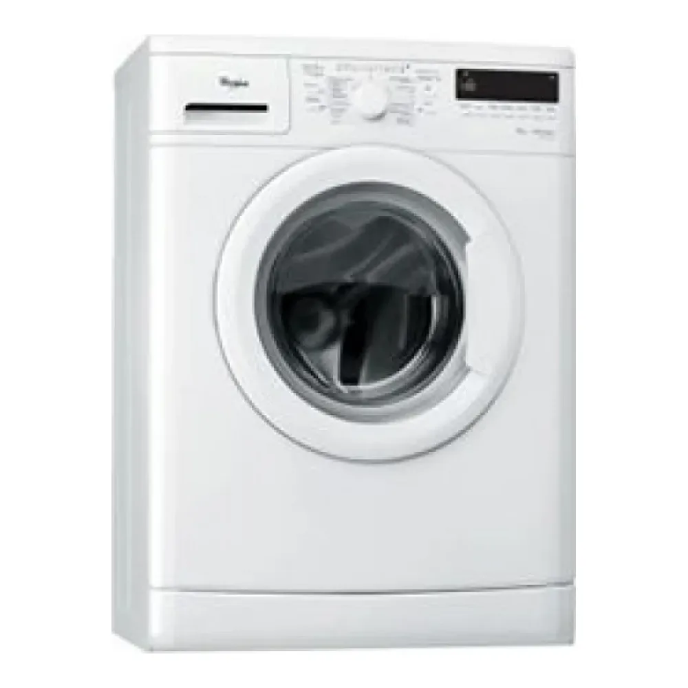 Стиральная машина WHIRLPOOL AWW 71000