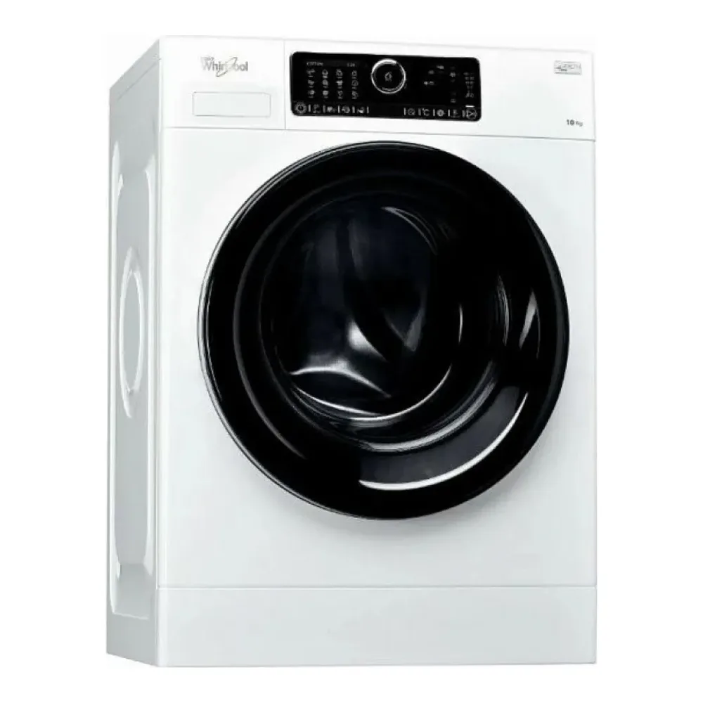 Стиральная машина WHIRLPOOL FSCR 10431