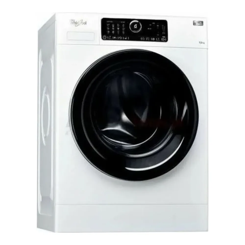 Стиральная машина WHIRLPOOL FSCR 12431