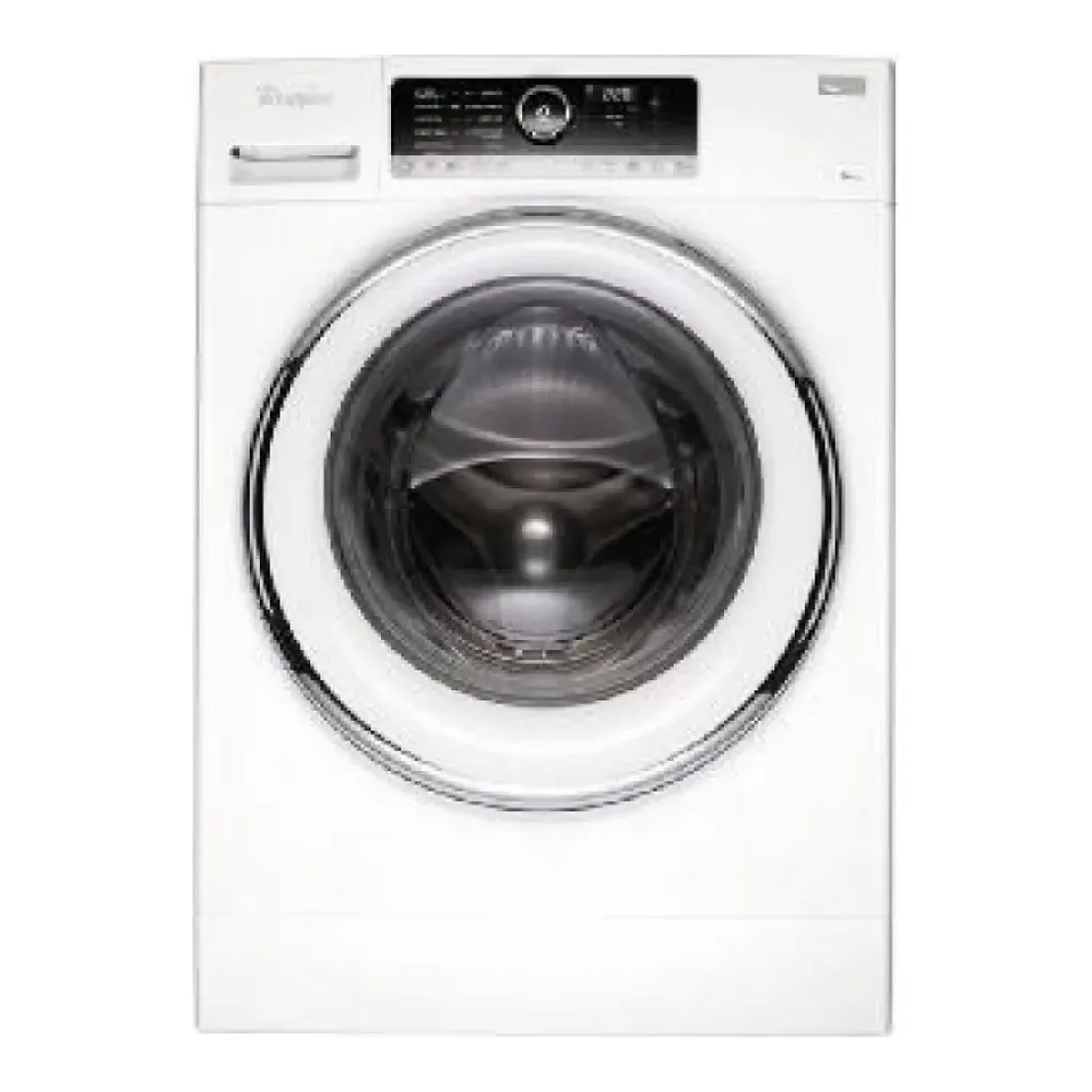 Стиральная машина WHIRLPOOL FSCR 90420
