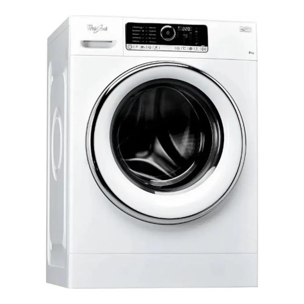 Стиральная машина WHIRLPOOL FSCR 90422