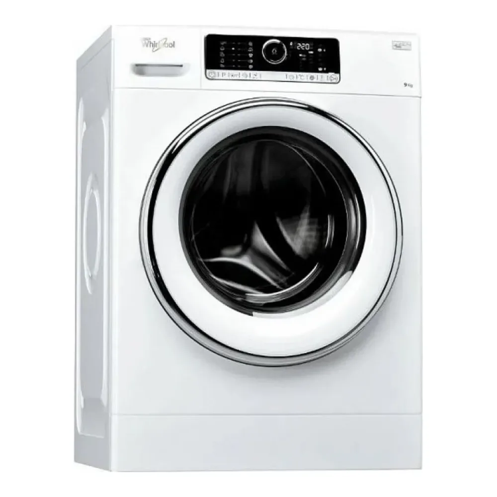 Стиральная машина WHIRLPOOL FSCR 90423