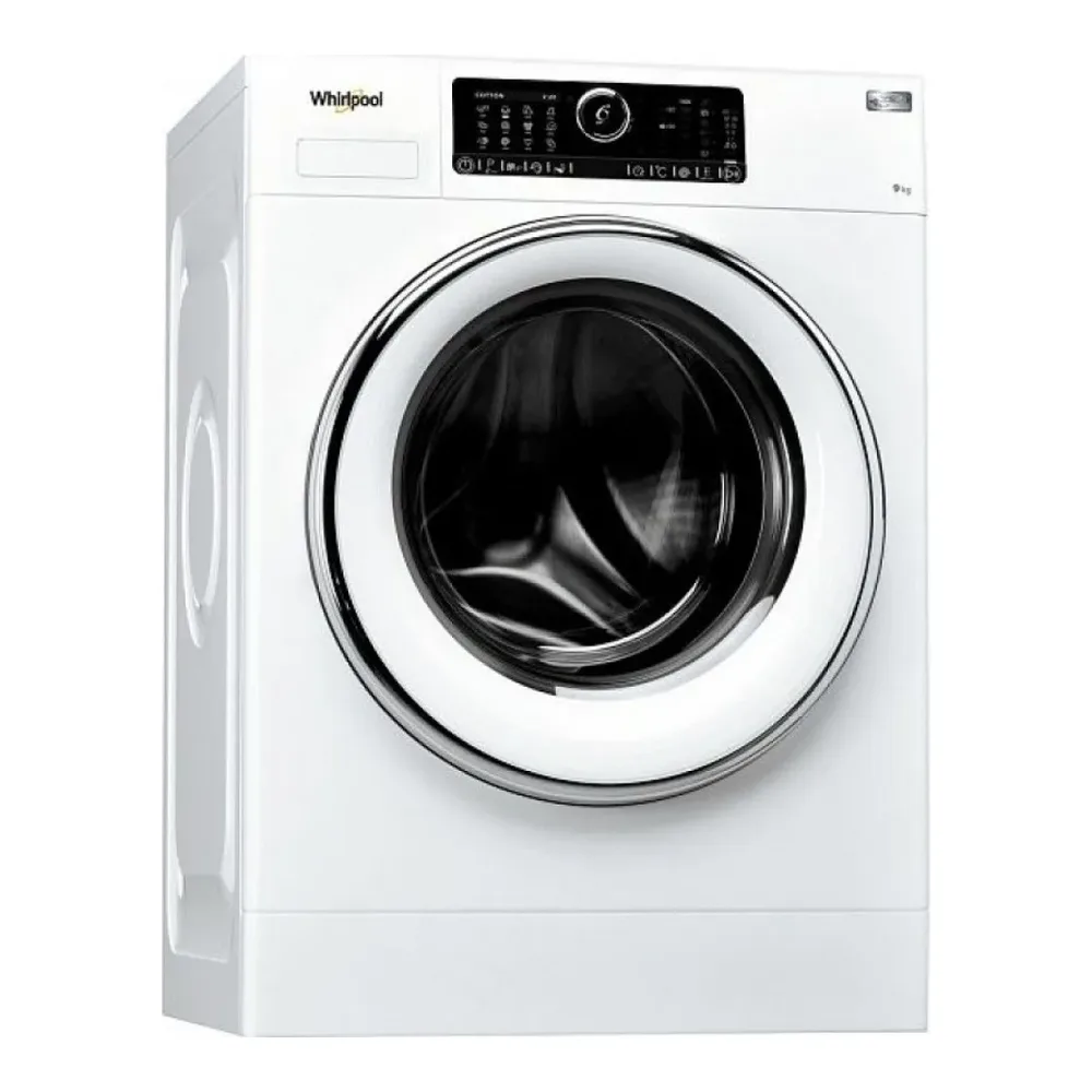 Стиральная машина WHIRLPOOL FSCR 90426