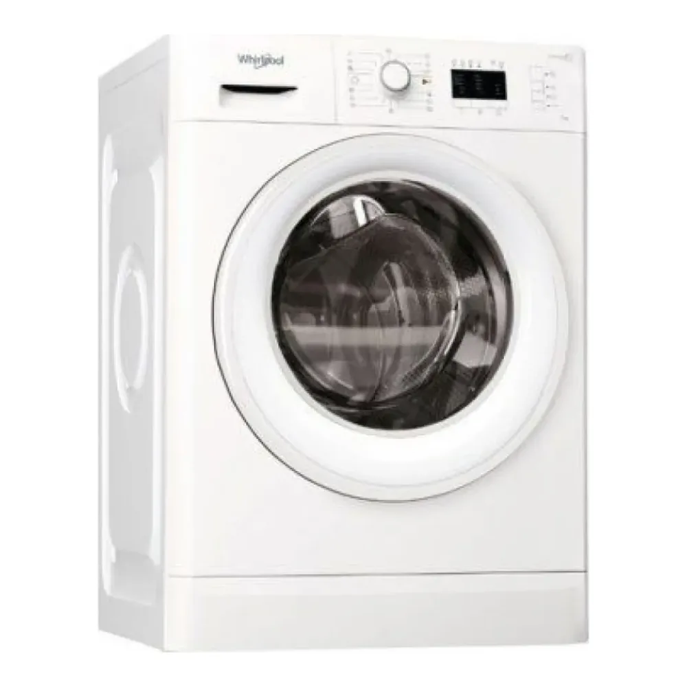 Стиральная машина WHIRLPOOL FWL 71052W EU