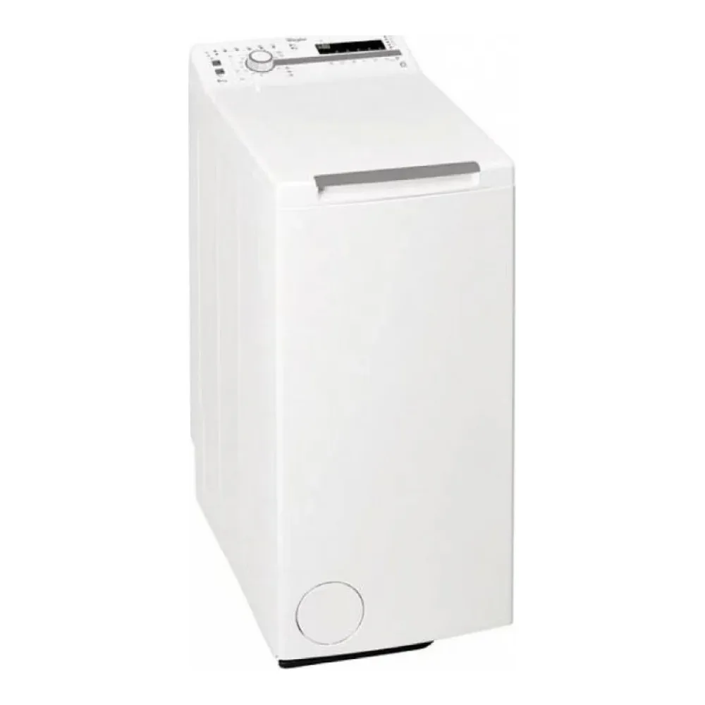 Стиральная машина WHIRLPOOL TDLR 70110