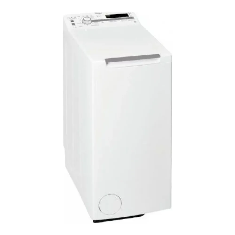 Стиральная машина WHIRLPOOL TDLR 70210