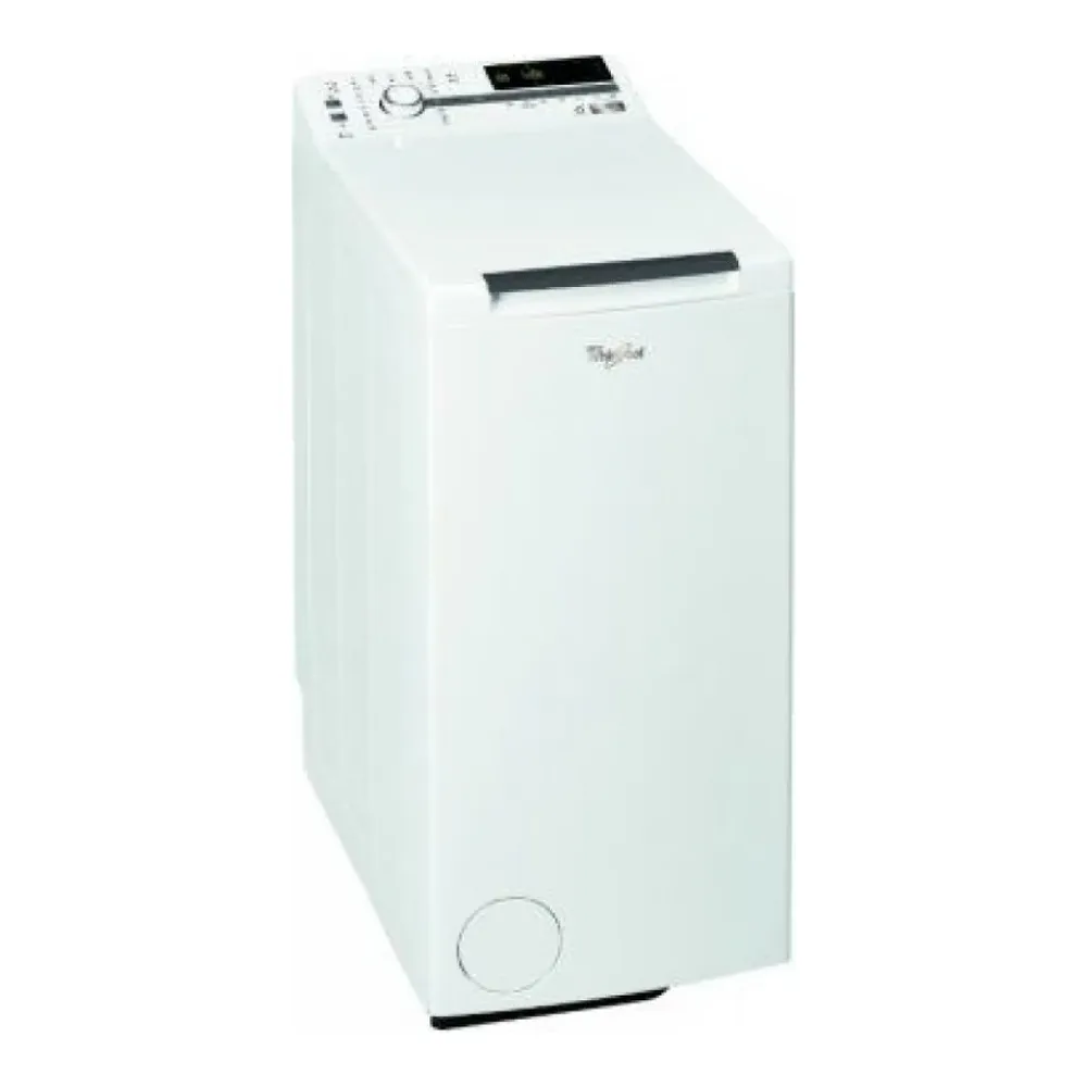 Стиральная машина WHIRLPOOL TDLR 70230