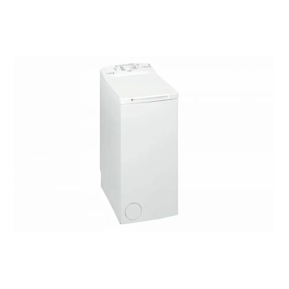 Стиральная машина WHIRLPOOL TDLR5030LPLN