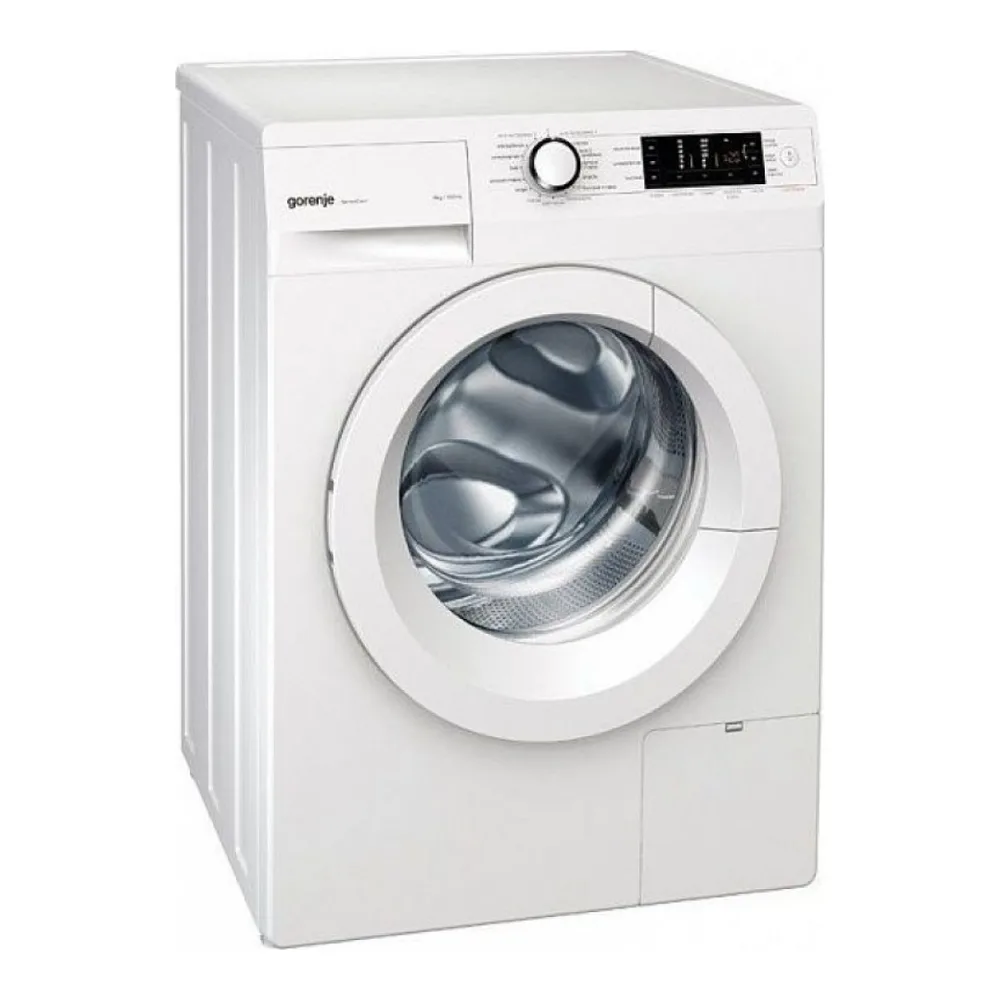 Стиральная машина GORENJE W 85Z03