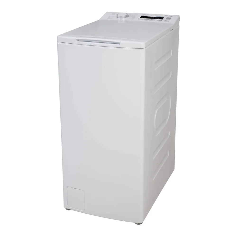 Стиральная машина Korting KWMT 1385 I