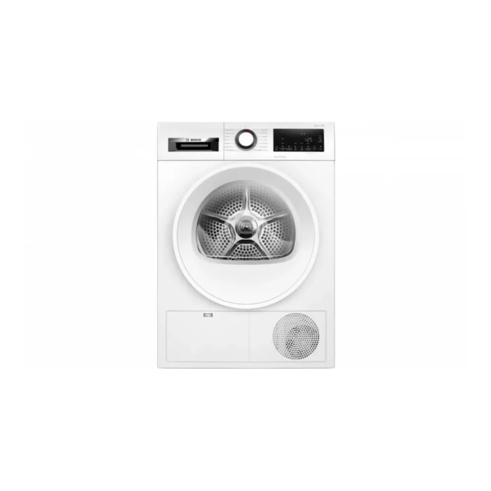 Сушильная машина BOSCH WQG242AASN