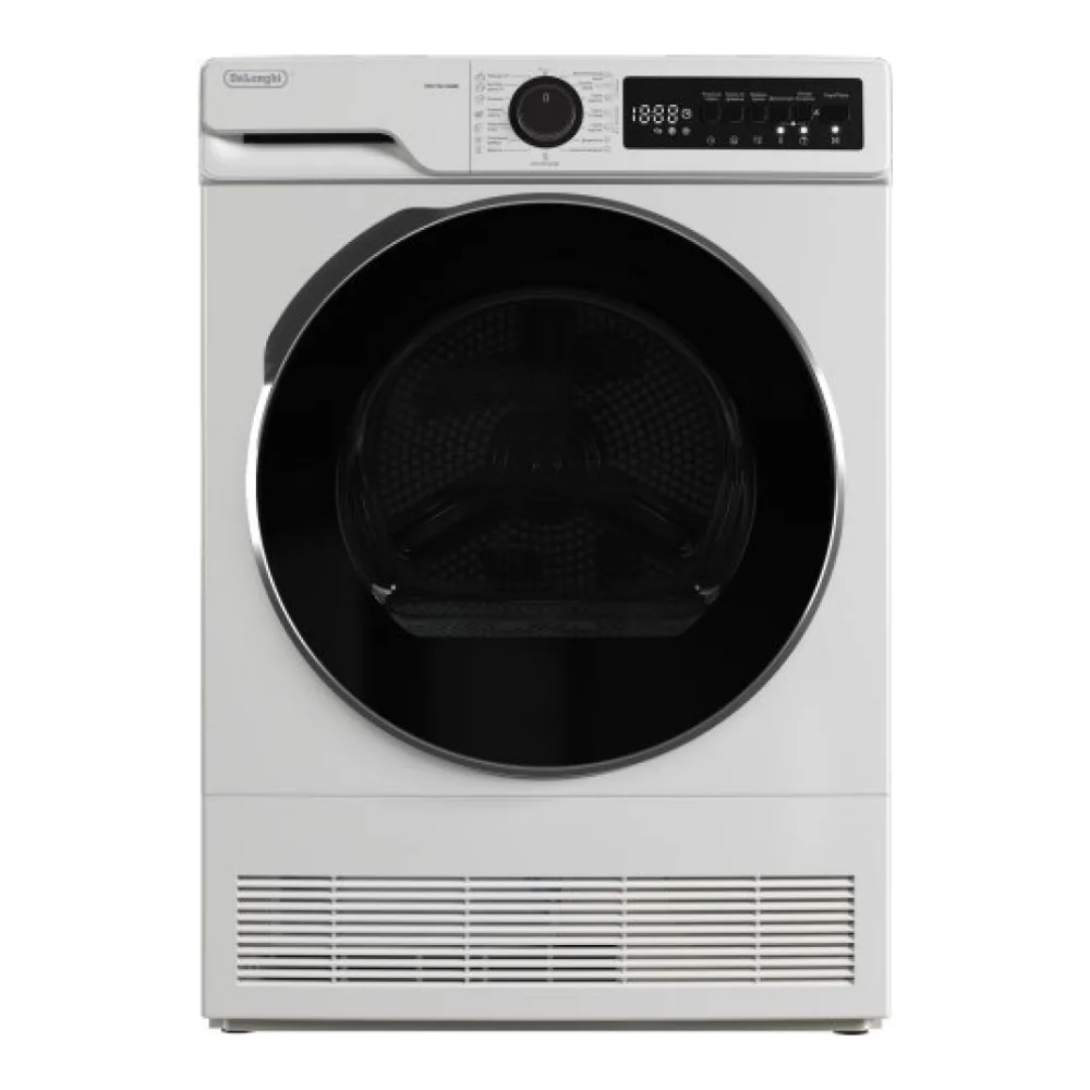 Сушильная машина DELONGHI DTD 795 H FABIO