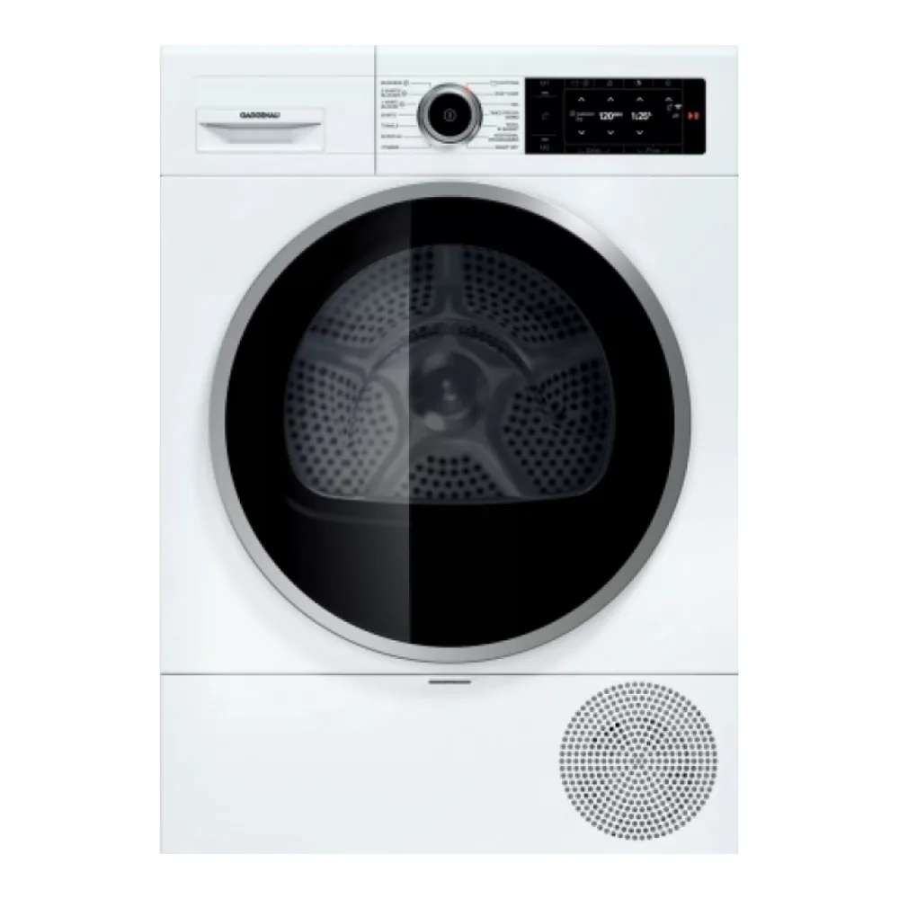 Сушильная машина GAGGENAU WT260110