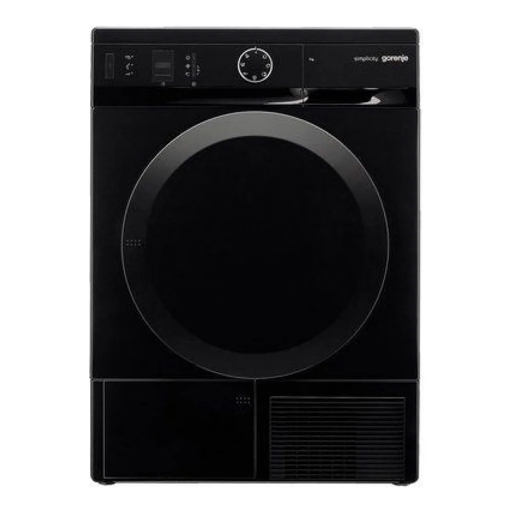 Сушильная машина GORENJE D 74 SY2 B