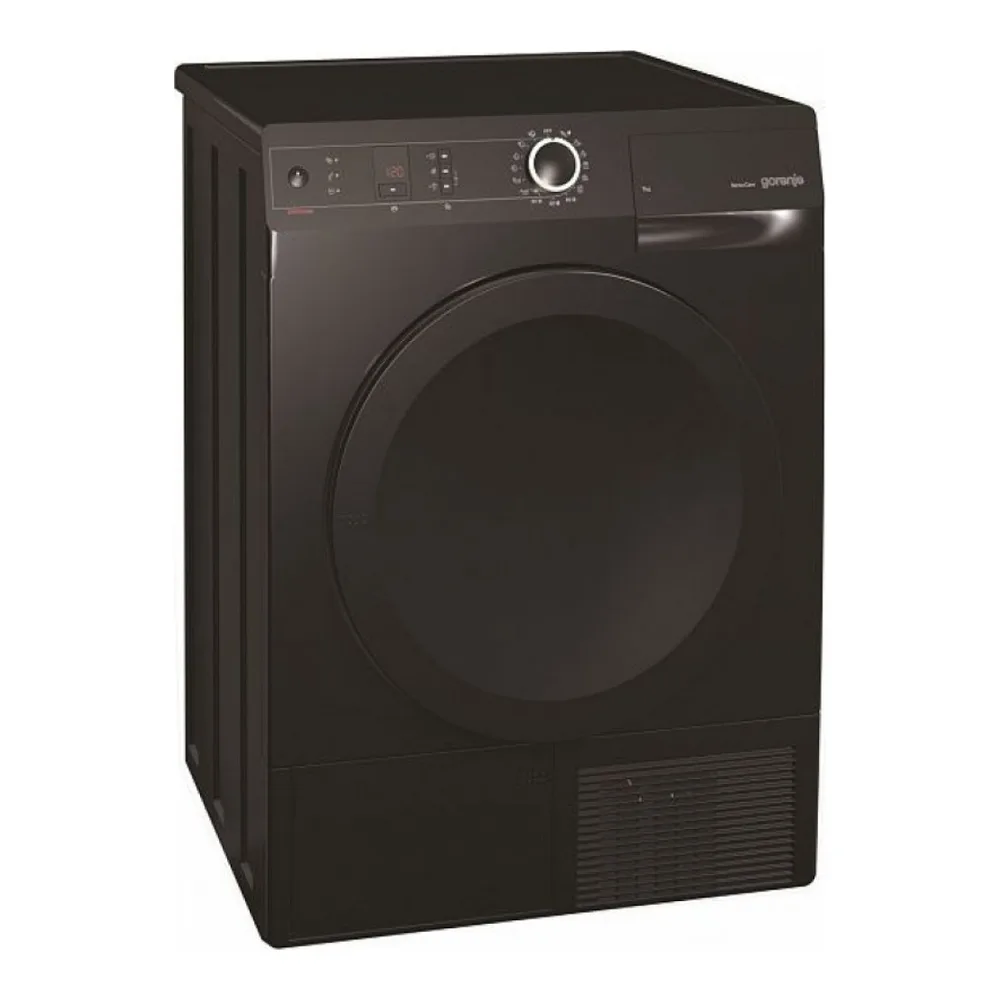 Сушильная машина GORENJE D 7465