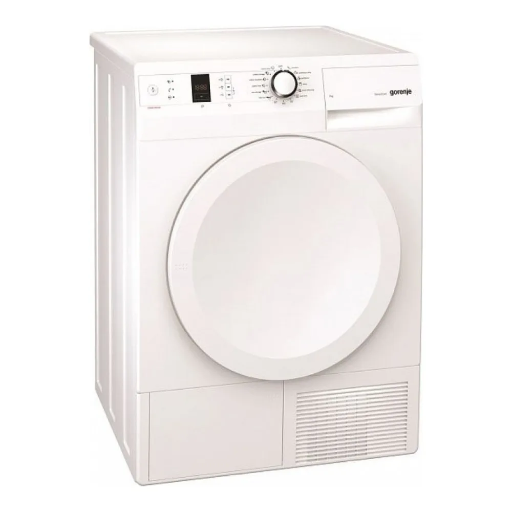 Сушильная машина GORENJE D 754