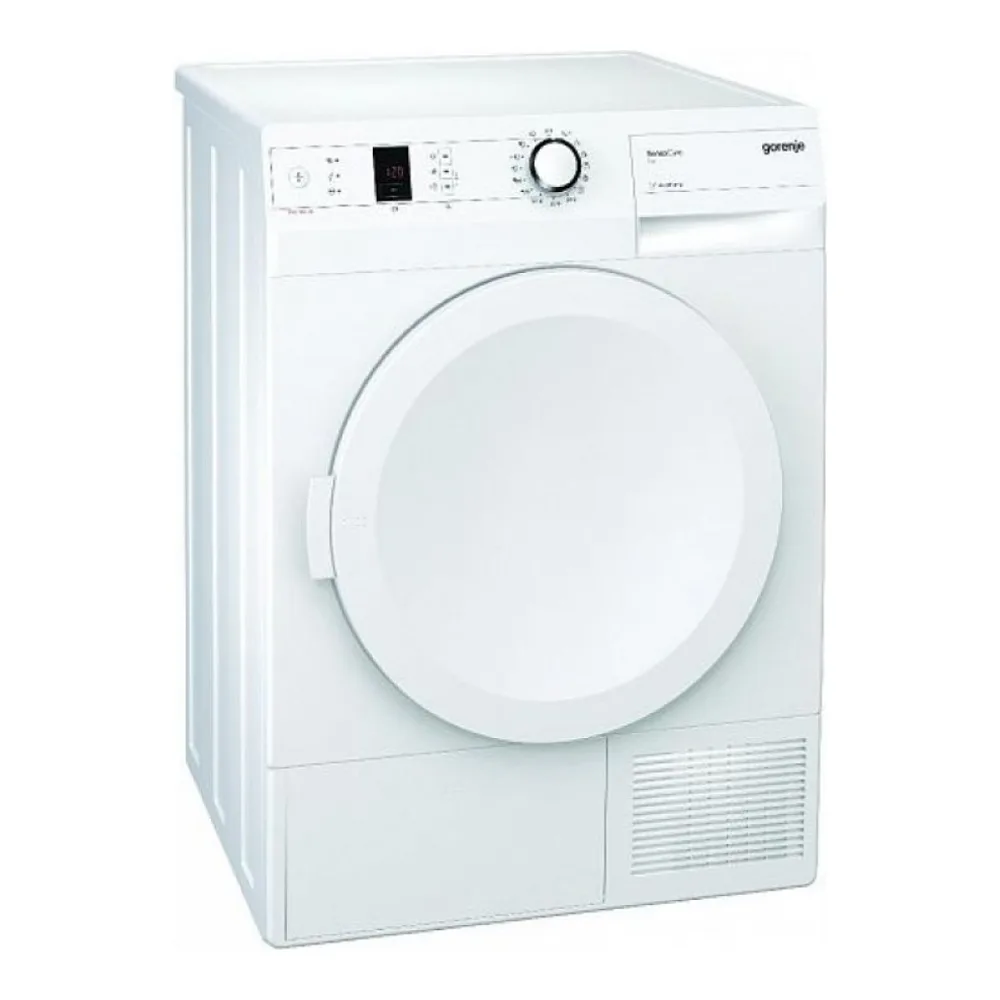 Сушильная машина GORENJE D 7564