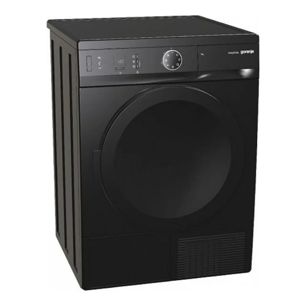 Сушильная машина GORENJE D 76SY2
