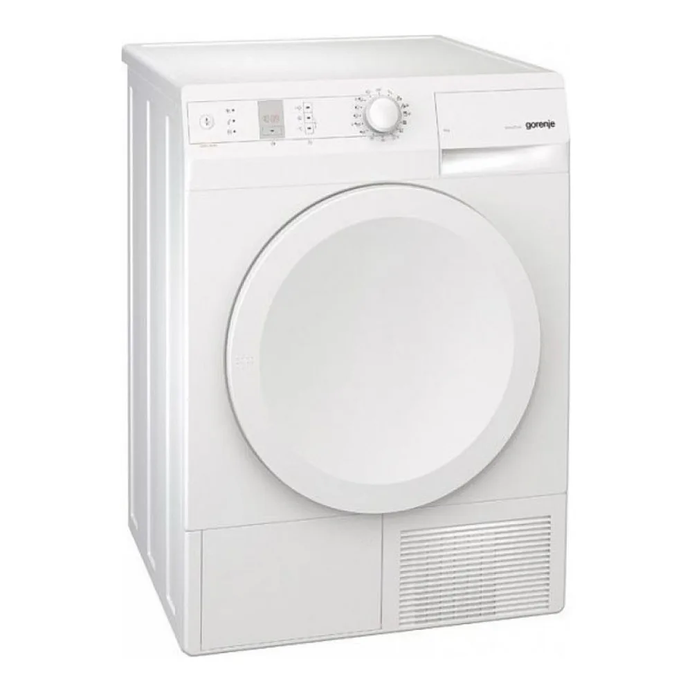 Сушильная машина GORENJE D 844 BH