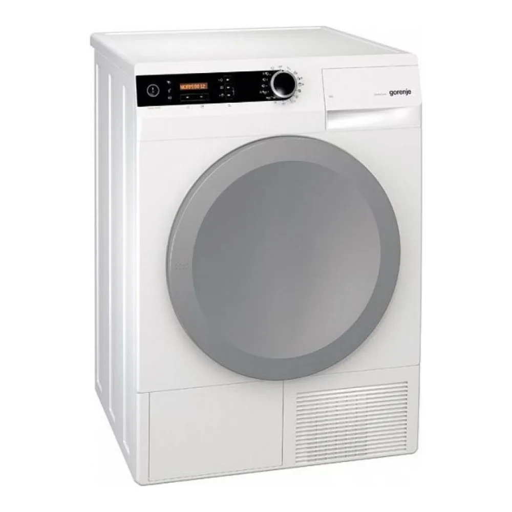 Сушильная машина GORENJE D 9864 E