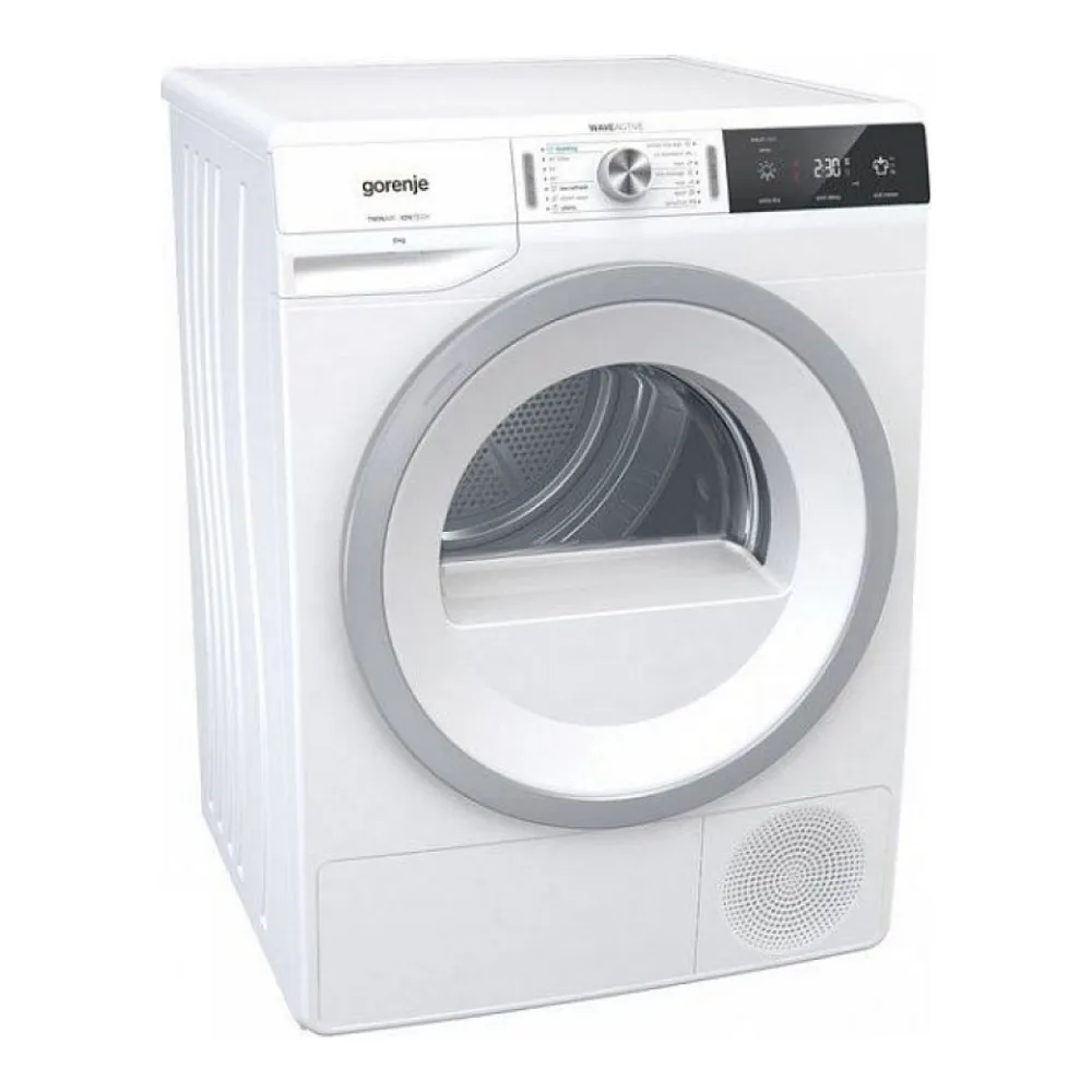 Сушильная машина GORENJE DA 82 IL